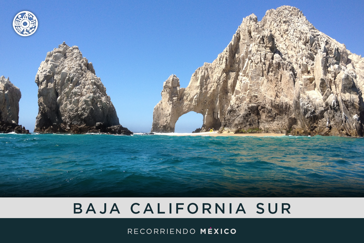 Baja California Sur