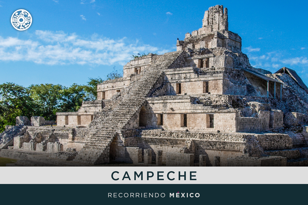 Campeche