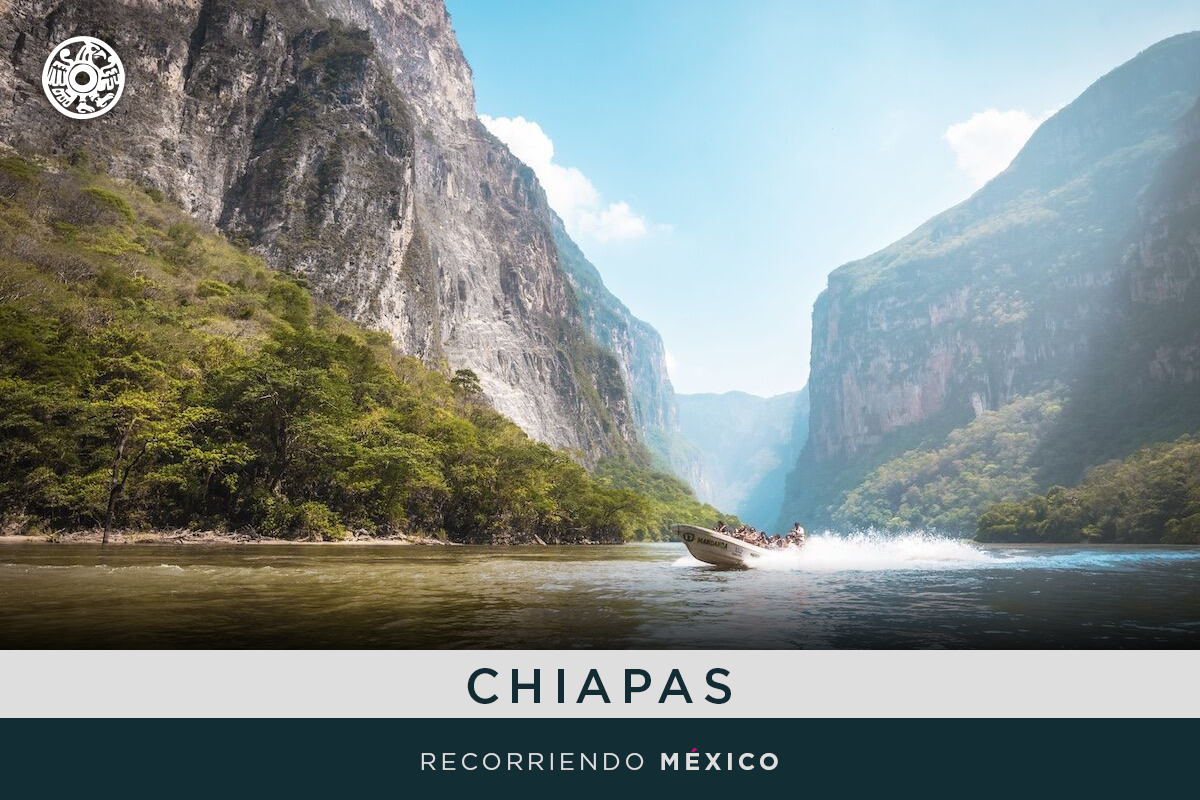 Chiapas