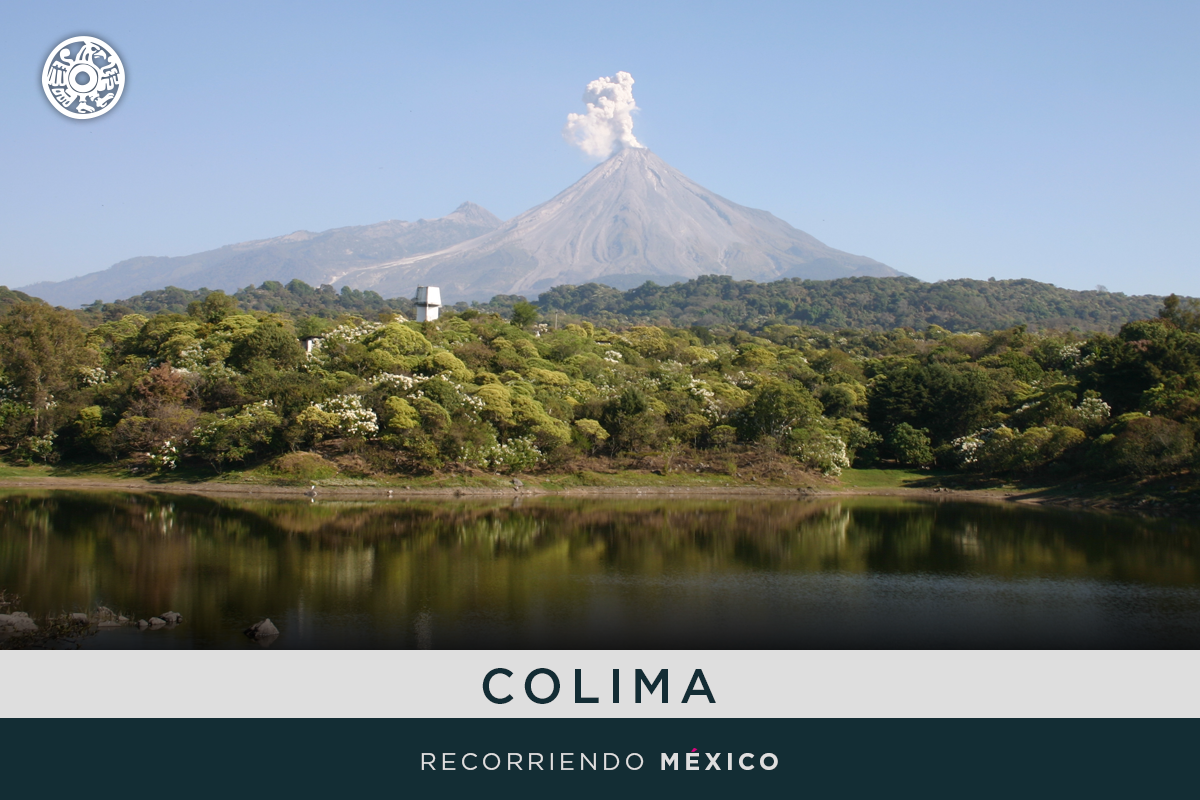 Colima