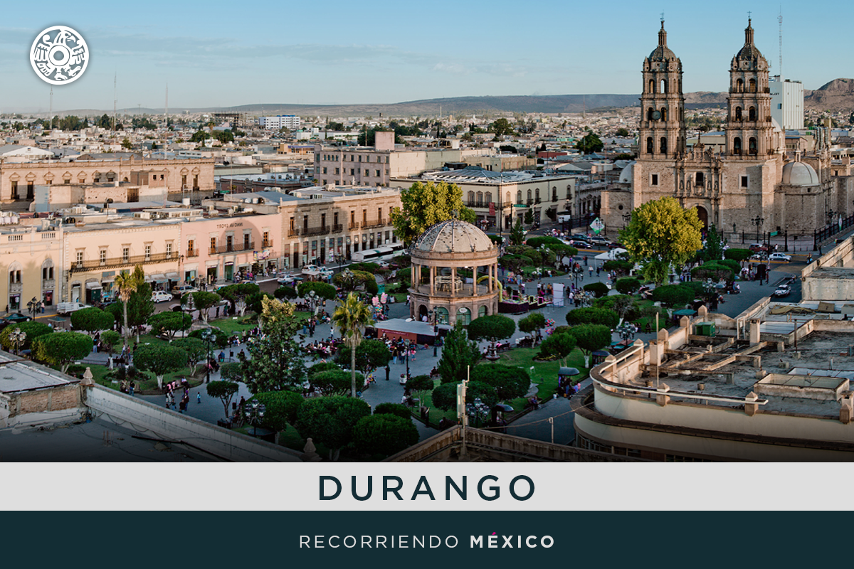 Durango