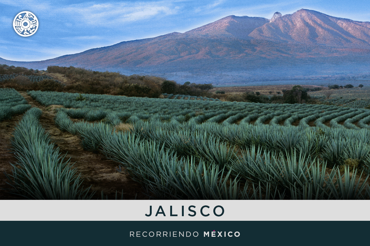 Jalisco