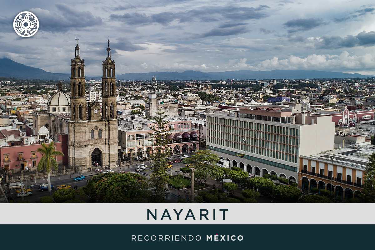 Nayarit