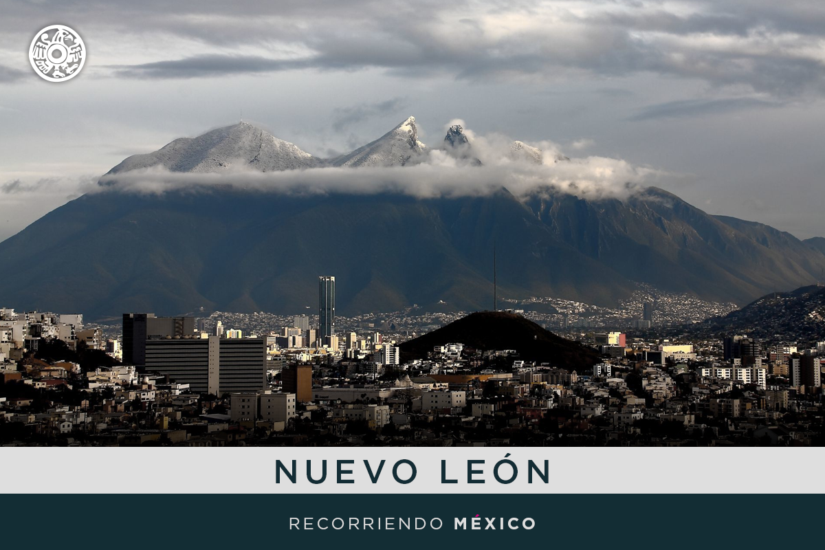 Nuevo León