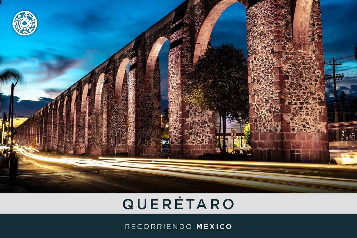 Querétaro