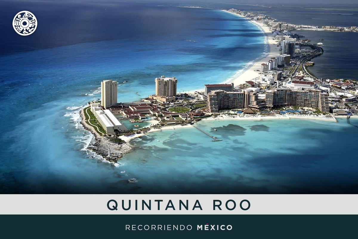 Quintana Roo
