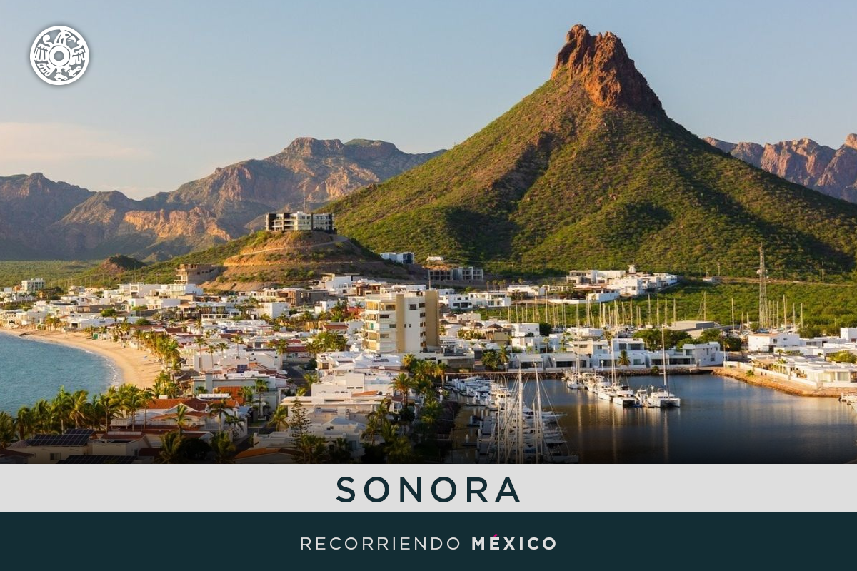 Sonora