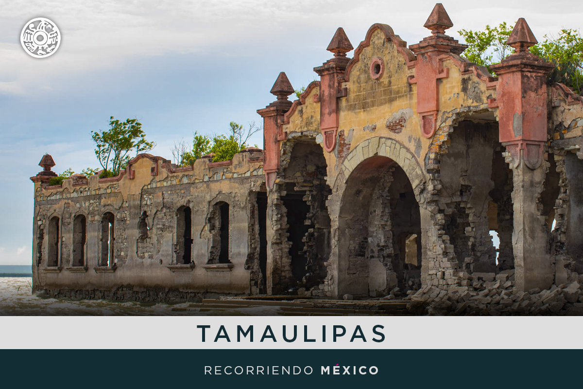 Tamaulipas