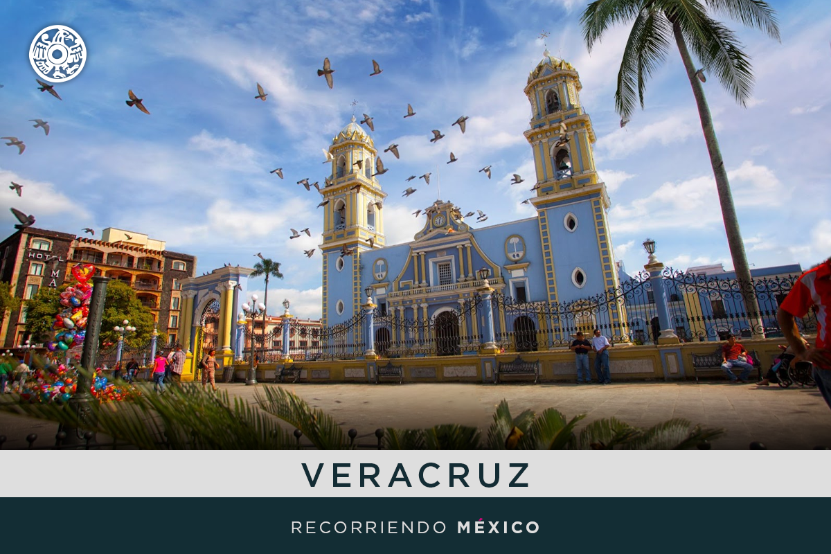 Veracruz