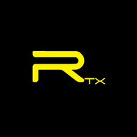 App Radioactiva TX